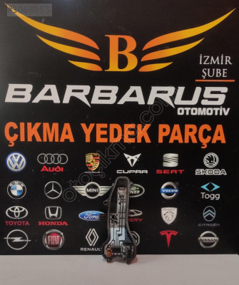 VOLKSWAGEN AMAROK SOL STOP DUYU 2H1945257A s