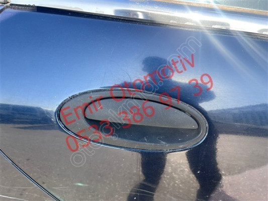 Renault Laguna 1 sag arka dış kaapı kolu