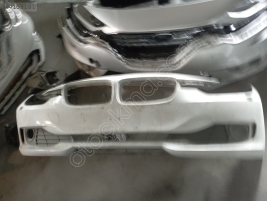 2020 model F10 on tanpon