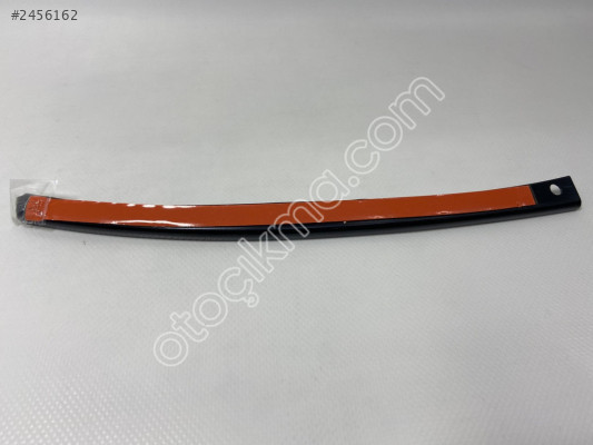 8200087454  SOL ÇAMURLUK TESPİT SACI MEGANE I