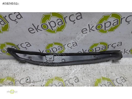 MERCEDES A SERİSİ 2018 2022 ÇAMURLUK KAPI İZİLASYONU A1778890000
