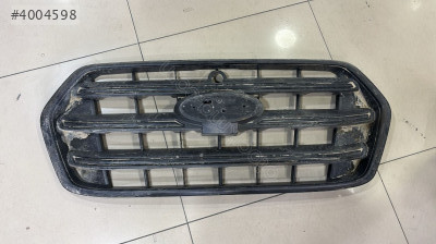 FORD TRANSİT ÖN PANJUR KK31-17B968-A