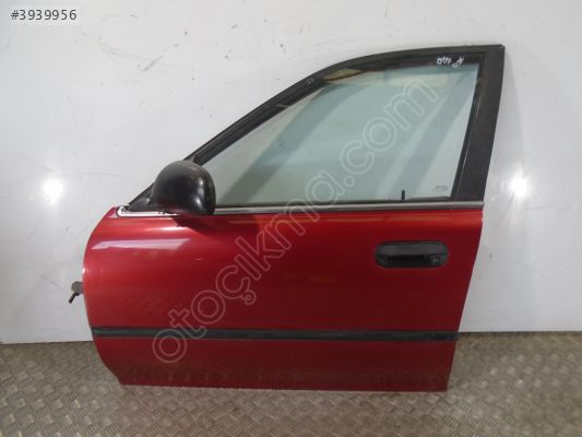 ROVER 620 ÇIKMA ORJİNAL KAPI