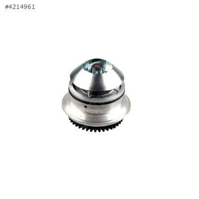 Vw Lt 28-35 Devirdaim 2.8TDI 1997-2003 062121010A