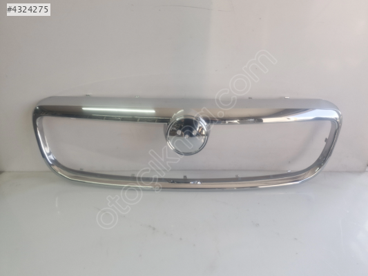 FİAT LİNEA ÖN PANJUR ÇERÇEVESİ SIFIR 2012-2017