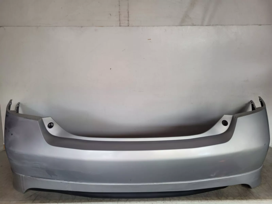 TOYOTA CAMRY ÇIKMA ORJİNAL ARKA TAMPON