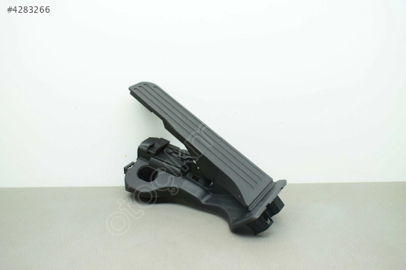 1K1723503AR  ORJİNAL GAZ PEDALI JETTA PASSAT 2011