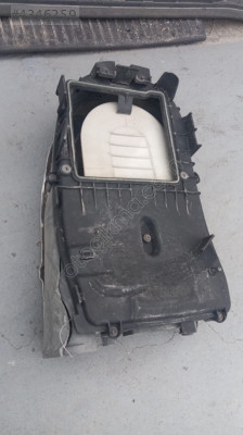 Mercedes e250 hava filtresi çıkma yedek parça