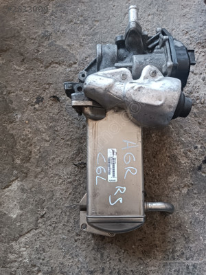 03L131512BP - CGL Motor EGR