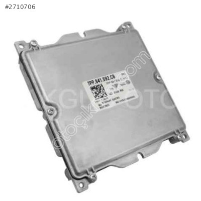 7PP941592CB/7PP941592C/1500490578/FAR BEYNI AUDI A3