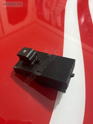 OPEL ASTRA J CAM DÜĞMESİ