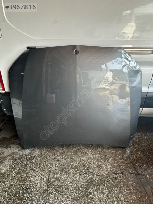 Mercedes A213 motor kaput