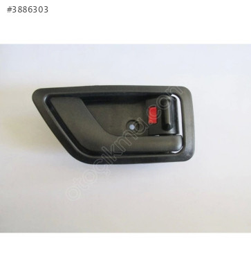 82620-1C000AB KAPI KOLU ÖN İÇ SAĞ 06- GETZ