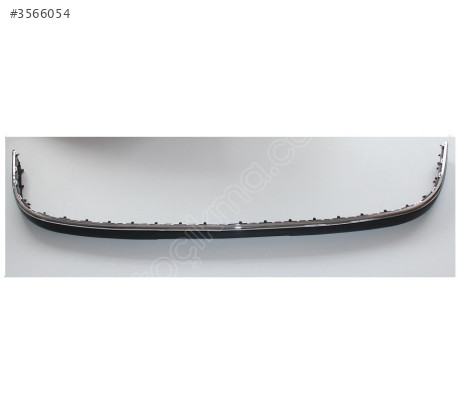 VOLKSWAGEN BORA TAMPON ÇITASI ÖN 1998-2005 1J5807243A
