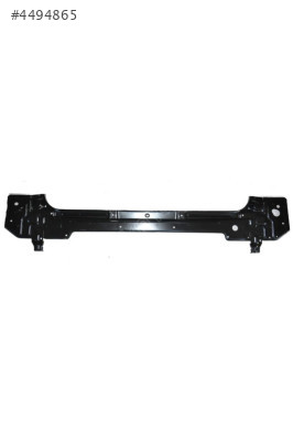 Fiat Fiorino Arka Panel İç Saci 20082024