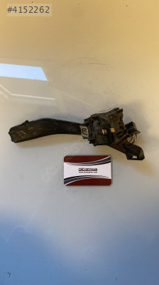 1K0953513G seat leon sinyal  kolu