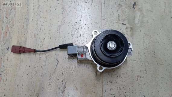 04L121011E DEVİRDAİM ( SENSÖRLÜ ) Golf 7-Jetta-Passat -Passat Cc