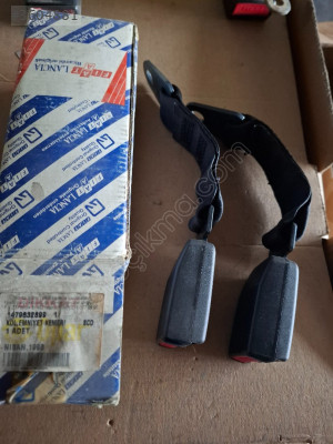 Fiat scudo emniyet kemer kolu 1479632899