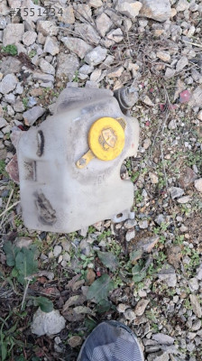OPEL ASTRA F SİLECEK SU BİDONU.OTO ERKAN ÜNYE