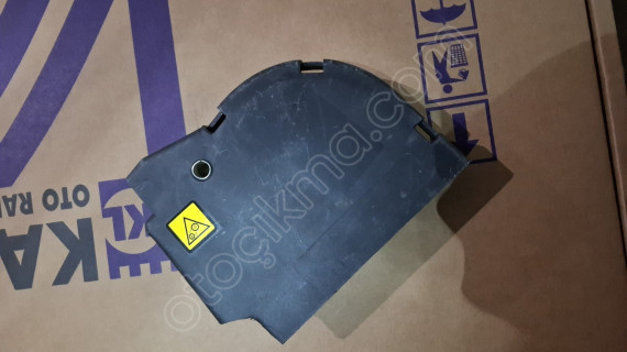 Fiat palio triger kapagi 46767361