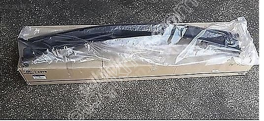 HYUNDAİ İ-30 CAM ALT IZGARASI 86150-2L000