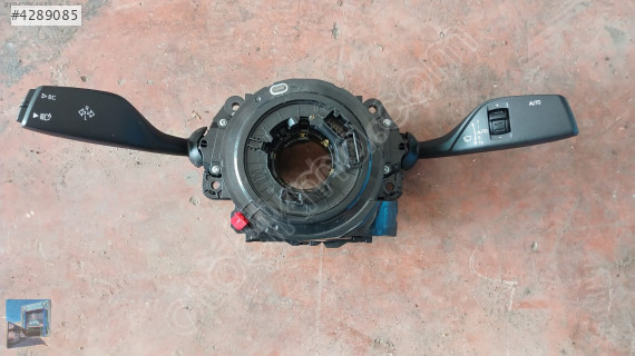 turkuaz bmw g serisi zemberek g serisi silecek kolu