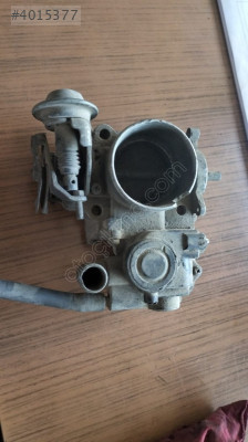 Kia sephia 91 98 gaz kelebeği  195900-2432
