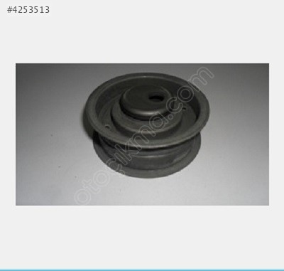 VOLKSWAGEN TRİGER GERGİ RULMANI A80 87-91 068109243F