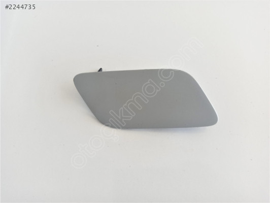 Audi Q3 12-15 Far Yıkama Kapağı Sağ Orj. Çıkma 8U0955276
