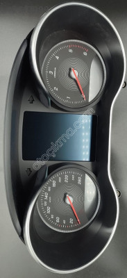 A2059000016 A2C94046700 MERCEDES-BENZ C W205