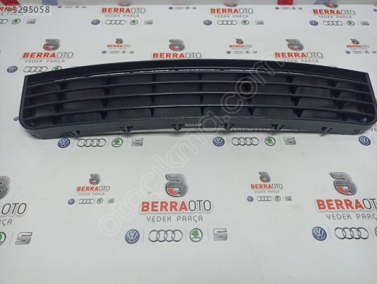 1K0853677 VOLKSWAGEN GOLF 5 ORTA IZGARA PANJUR