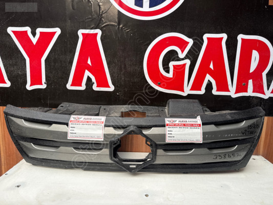 Suzuki Vitara ön panjur. Oem 3986574 2015 2021