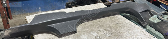 OPEL ASTRA H EŞİK PLASTİĞİ BAKALİTİ