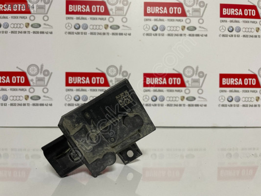 DISCOVERY 5 L462YAKIT POMPA KONTROL  MODÜLÜ HPLA-9D370-BA ORJİNAL