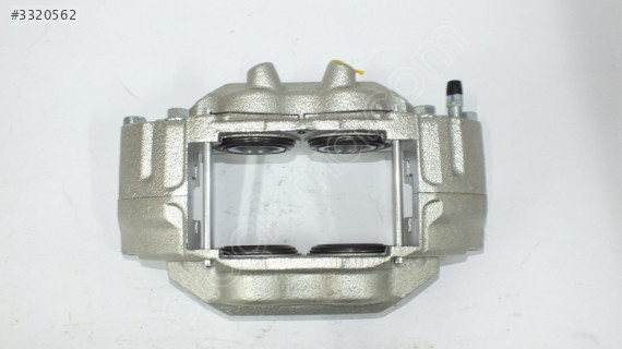 47730-0K190 HILUX VİGO 12-14 4X2/4X4 FREN KALİPERİ ÖN SAĞ
