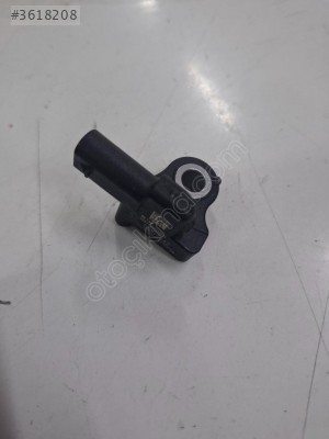Fiat egea darbe sensörü 52157642