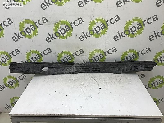 BMW 2 SERİSİ 2014 2019 F22 F23 ÖN TAMPON DEMİR KÖPÜK 211064.10