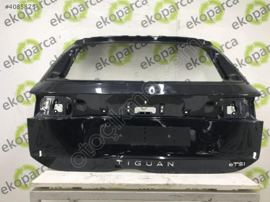 VOLKSWAGEN TİGUAN 2025 2026 BAĞAJ KAPAĞI 571827025B
