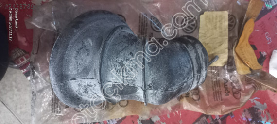 VW AUDİ SKODA SEAT 96-03 direksiyon körüğü 6K1419523A