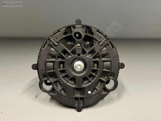 Accent Hyundai için Orjinal Ayna Ayar Motoru - KONA, SPORTAGE, E