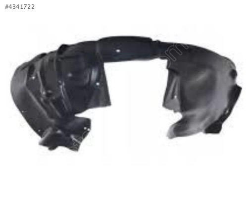 AUDİ A5 2010-2017 SAĞ SOL DAVLUMBAZ SIFIR 8T0821171M