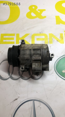 MERCEDES W212 E250 CDTI 072232202226