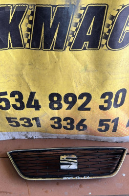 SEAT İBİZA ÖN PANJUR