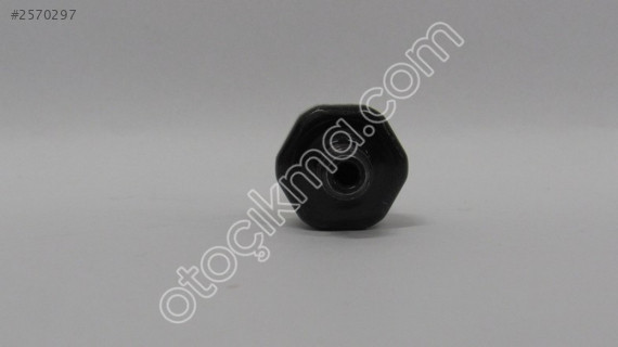 94750-02000 İ20 1,2 2008-2012 YAĞ MÜŞÜRÜ