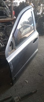 KIA SORENTO SOL ÖN KAPI GÜÇMANLAR OTO