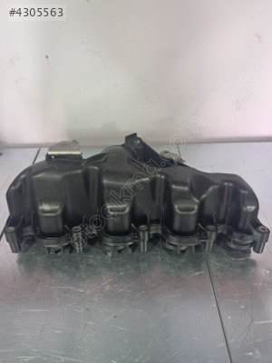 Crafter-Amarok  emme manifoldu  2.0 tdı 03l129711as