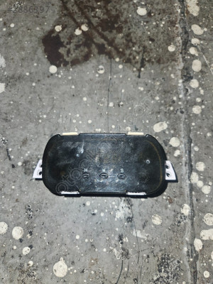 CHEVROLET AVEO-KALOS ÇIKMA ZAMAN  SAAT