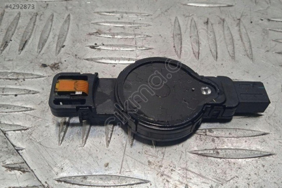 Yağmur sensörü Porsche Panamera (970) 7p0955559b