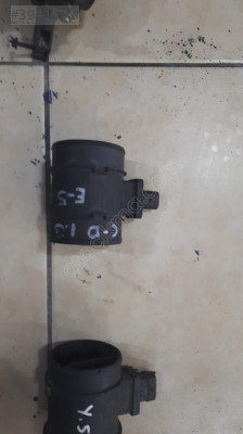 OPEL CORSA D 1.3 EURO AKIŞMETRE