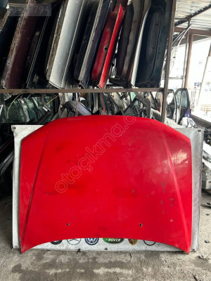 PEUGEOT 306 ÖN KAPUT